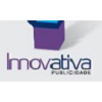 Innovativa Publicidade logo, Innovativa Publicidade contact details