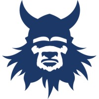 Viking Sasquatch, LLC logo, Viking Sasquatch, LLC contact details