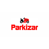 PARKIZAR logo, PARKIZAR contact details