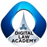 Digital Law Academy logo, Digital Law Academy contact details