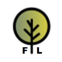 FL Consultores logo, FL Consultores contact details