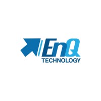 EnQ Technology, Inc. logo, EnQ Technology, Inc. contact details