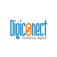 Digiconect - Presença Digital logo, Digiconect - Presença Digital contact details