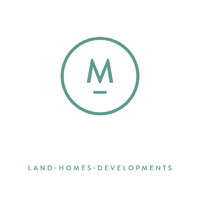 MULBERRY PROPERTY DEVELOPMENTS LTD logo, MULBERRY PROPERTY DEVELOPMENTS LTD contact details