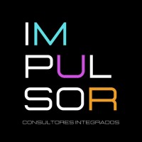 IMPULSOR Consultores Integrados logo, IMPULSOR Consultores Integrados contact details