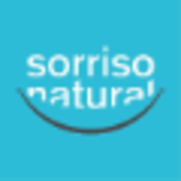 Sorriso Natural, Lda. logo, Sorriso Natural, Lda. contact details