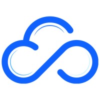 CLOUDPODZ LTD logo, CLOUDPODZ LTD contact details