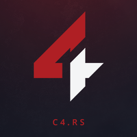 C4.rs Network logo, C4.rs Network contact details