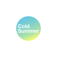 Cold Summer Productions logo, Cold Summer Productions contact details