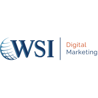 WSI DMG logo, WSI DMG contact details