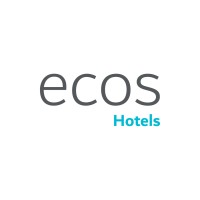 Ecos Hotels - Managed by HMH logo, Ecos Hotels - Managed by HMH contact details