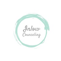 Inlow Counseling logo, Inlow Counseling contact details