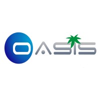 Oasis Testing LLC logo, Oasis Testing LLC contact details