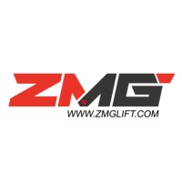 ZMG Industries (Suzhou) Co., Ltd logo, ZMG Industries (Suzhou) Co., Ltd contact details