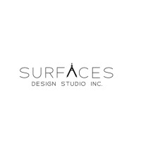 Surfaces Design Studio Inc logo, Surfaces Design Studio Inc contact details