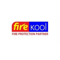 Firekool logo, Firekool contact details