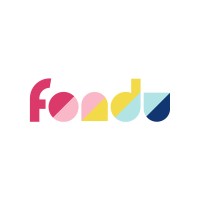 Fondu logo, Fondu contact details