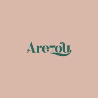 Arezou by Ishita Saxena logo, Arezou by Ishita Saxena contact details