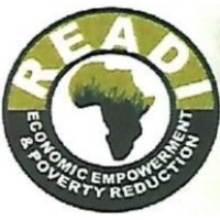 Rural Education and Agriculture Development International (READI) logo, Rural Education and Agriculture Development International (READI) contact details