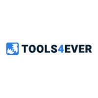 Tools4ever B.V. logo, Tools4ever B.V. contact details