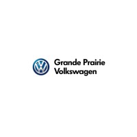 Grande Prairie Volkswagen logo, Grande Prairie Volkswagen contact details