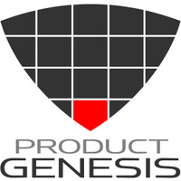 Product Genesis SA logo, Product Genesis SA contact details