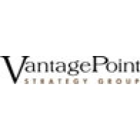 VantagePoint Strategy Group LLC logo, VantagePoint Strategy Group LLC contact details