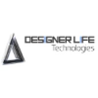 Designer Life Technologies logo, Designer Life Technologies contact details