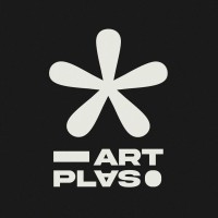 Artplas logo, Artplas contact details