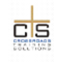 CROSSROADS TRAINING SOLUTIONS logo, CROSSROADS TRAINING SOLUTIONS contact details