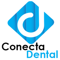 Conecta Dental logo, Conecta Dental contact details