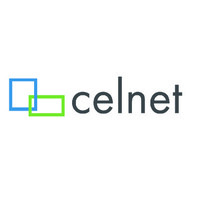 Celnet Technology Co., Ltd logo, Celnet Technology Co., Ltd contact details