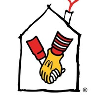 Fundación Infantil Ronald McDonald (MX) logo, Fundación Infantil Ronald McDonald (MX) contact details