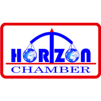 Horizon Chambers logo, Horizon Chambers contact details