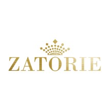 Zatorie logo, Zatorie contact details