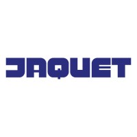 Jaquet SA logo, Jaquet SA contact details