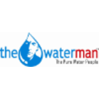 J.B.Waterman Aquasol Pvt. Ltd. logo, J.B.Waterman Aquasol Pvt. Ltd. contact details