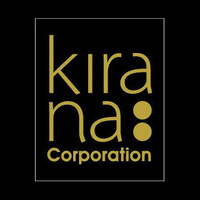 Kirana Corp. Wedding Planner logo, Kirana Corp. Wedding Planner contact details