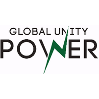 Global Unity Power Ltd logo, Global Unity Power Ltd contact details