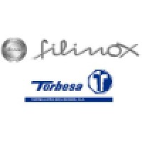 INOXIDABLES (Filinox-Torbesa) logo, INOXIDABLES (Filinox-Torbesa) contact details