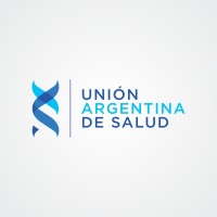 Unión Argentina de Salud logo, Unión Argentina de Salud contact details