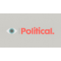 SeePolitical logo, SeePolitical contact details