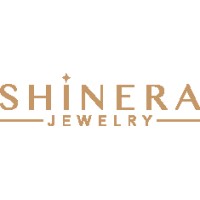 Shinera PTE. LTD. logo, Shinera PTE. LTD. contact details