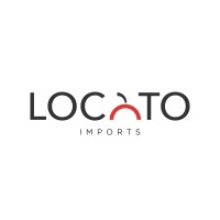 Locoto Imports logo, Locoto Imports contact details