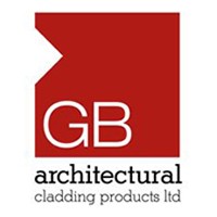 GB Architectural (Cladding Products) Ltd logo, GB Architectural (Cladding Products) Ltd contact details