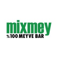 Mixmey logo, Mixmey contact details