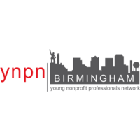 Young Nonprofit Professionals Network Birmingham logo, Young Nonprofit Professionals Network Birmingham contact details