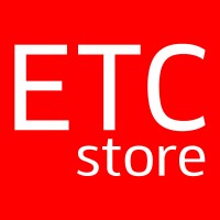 ETC STORE PERU logo, ETC STORE PERU contact details