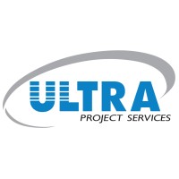 Ultra Project Services logo, Ultra Project Services contact details