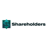 My Shareholders logo, My Shareholders contact details